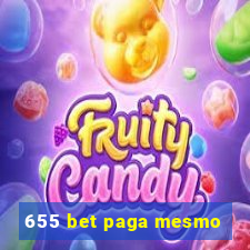 655 bet paga mesmo